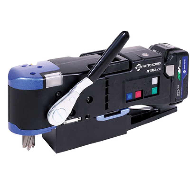 product_81464_1