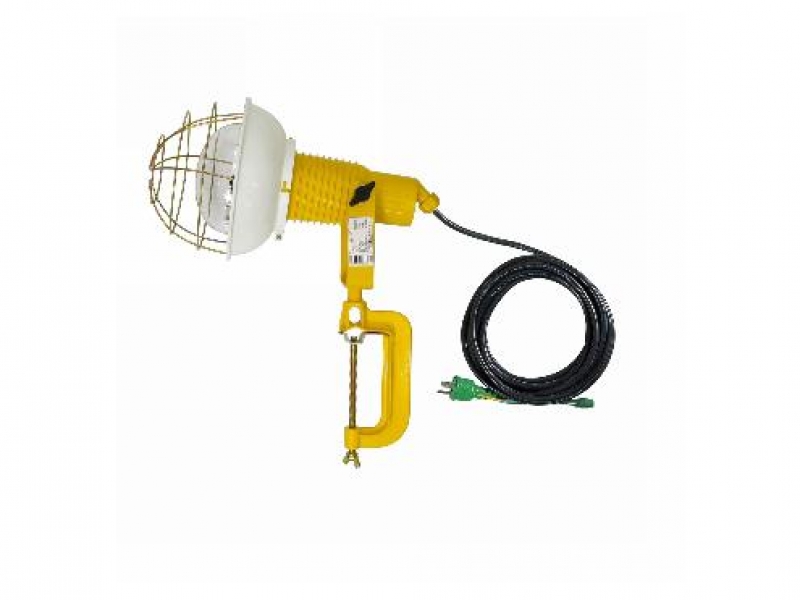 ndk006-at-e305_1