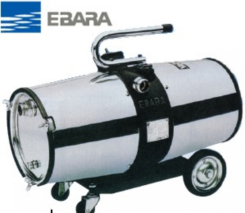 ebara-clp2 (2)