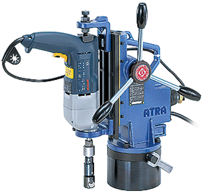 MT-100A