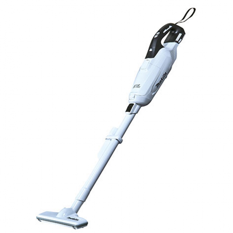 CL282