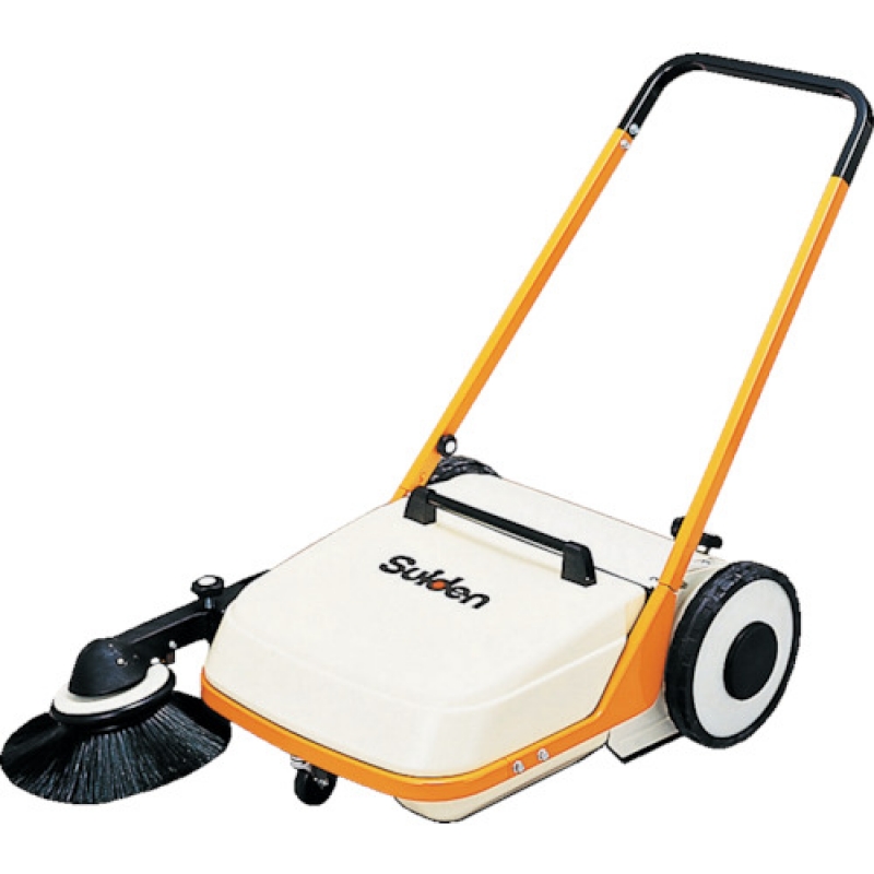 ST650_3065__DAL
