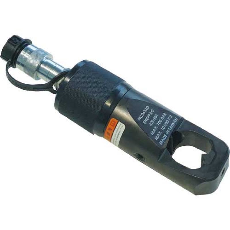 NC2432D