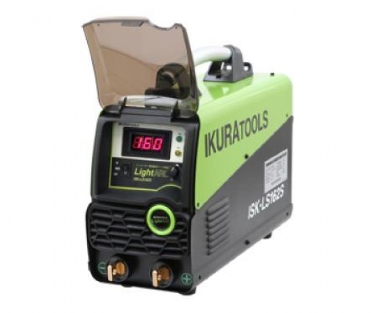 taketop_t42-isk-ls162s