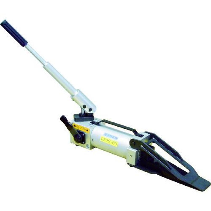 DFJS-60
