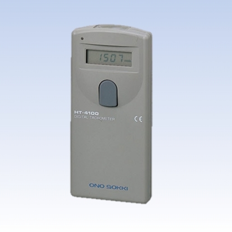 HT4100