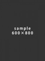 sample600_800