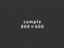 sample800_600