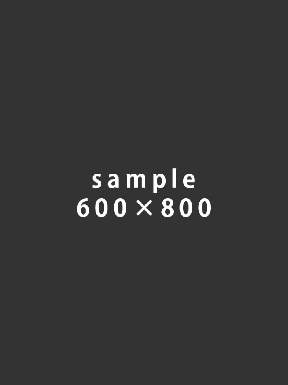 sample600_800