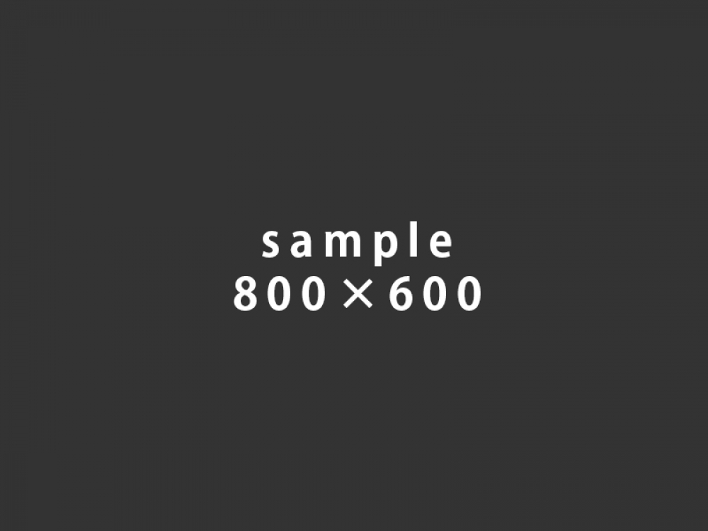 sample800_600