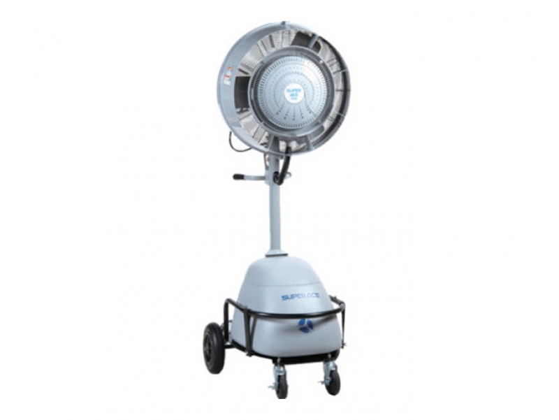 SFC-114