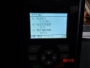 sample600_800