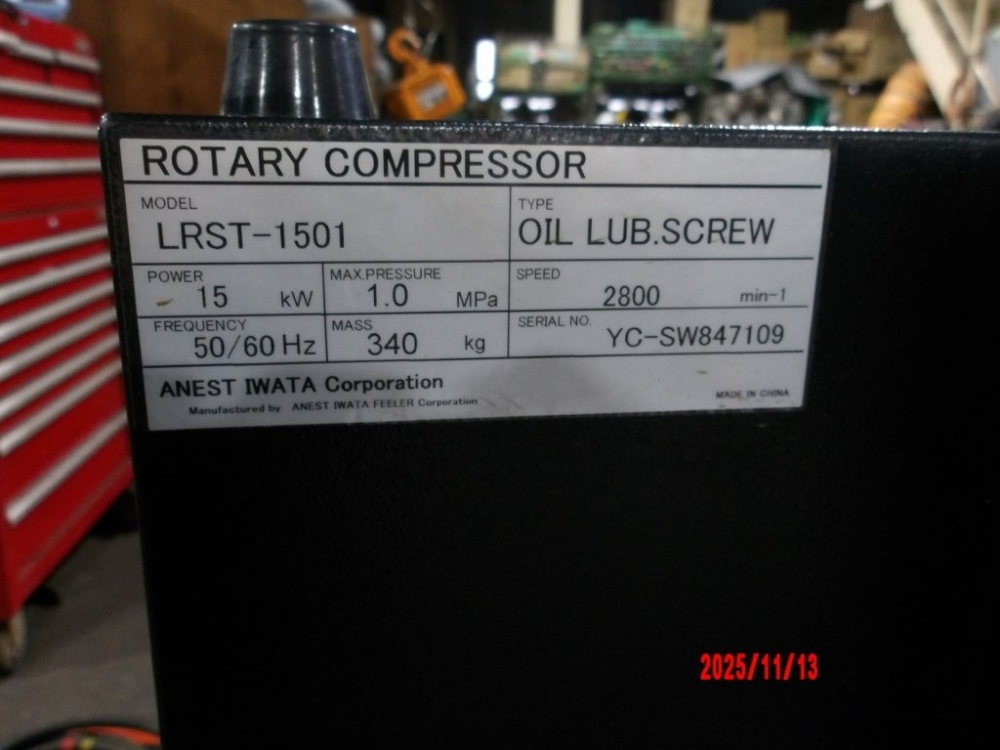 sample600_800